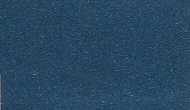 1992 Chrysler Spinnaker Blue Metallic
